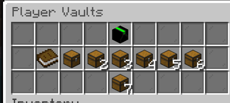 Screenshot 2025-03-10 171751.png