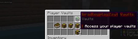 Screenshot 2025-03-10 171820.png