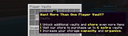 Screenshot 2025-03-10 171823.png