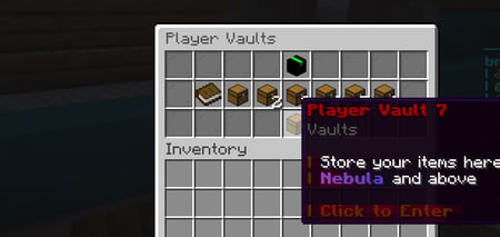 Screenshot 2025-03-10 171827.png