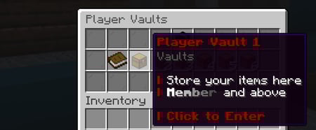 Screenshot 2025-03-10 171857.png