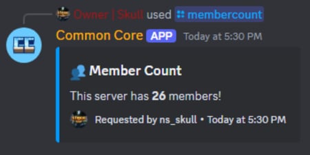 membercount command.png