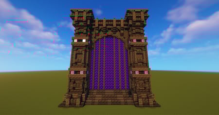 2025-03-10_22.44.38.png