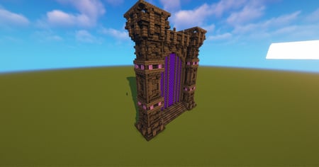 2025-03-10_22.44.47.png