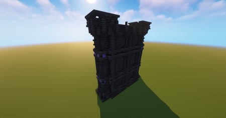 2025-03-10_22.44.58.png
