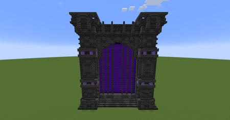 2025-03-10_22.45.10.png
