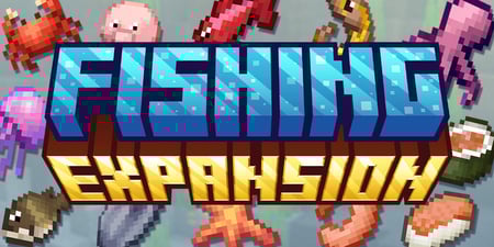 FISHING EXPANSION BY PALLUX.jpg