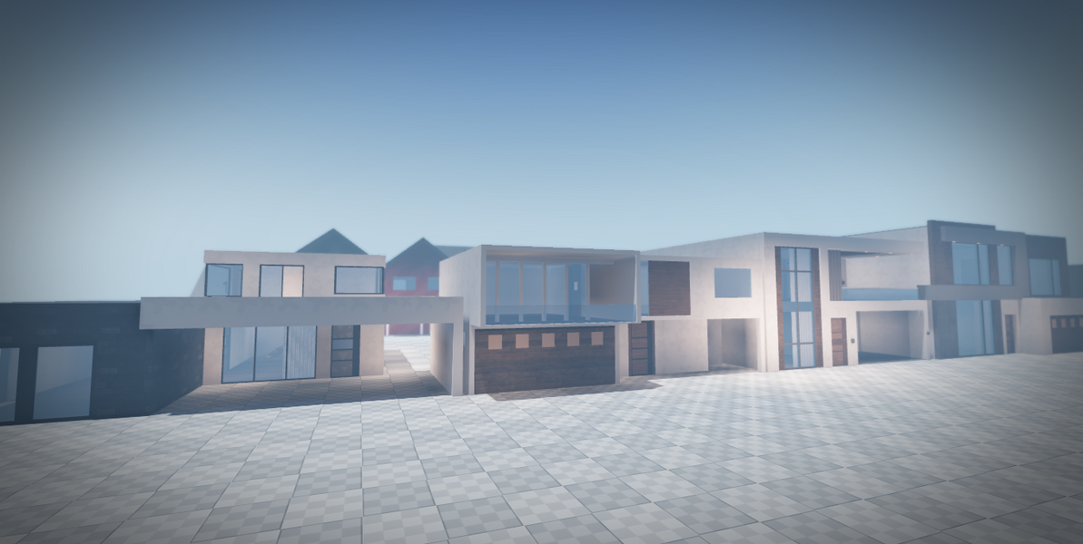 Screenshot 2025-03-11 004103.png