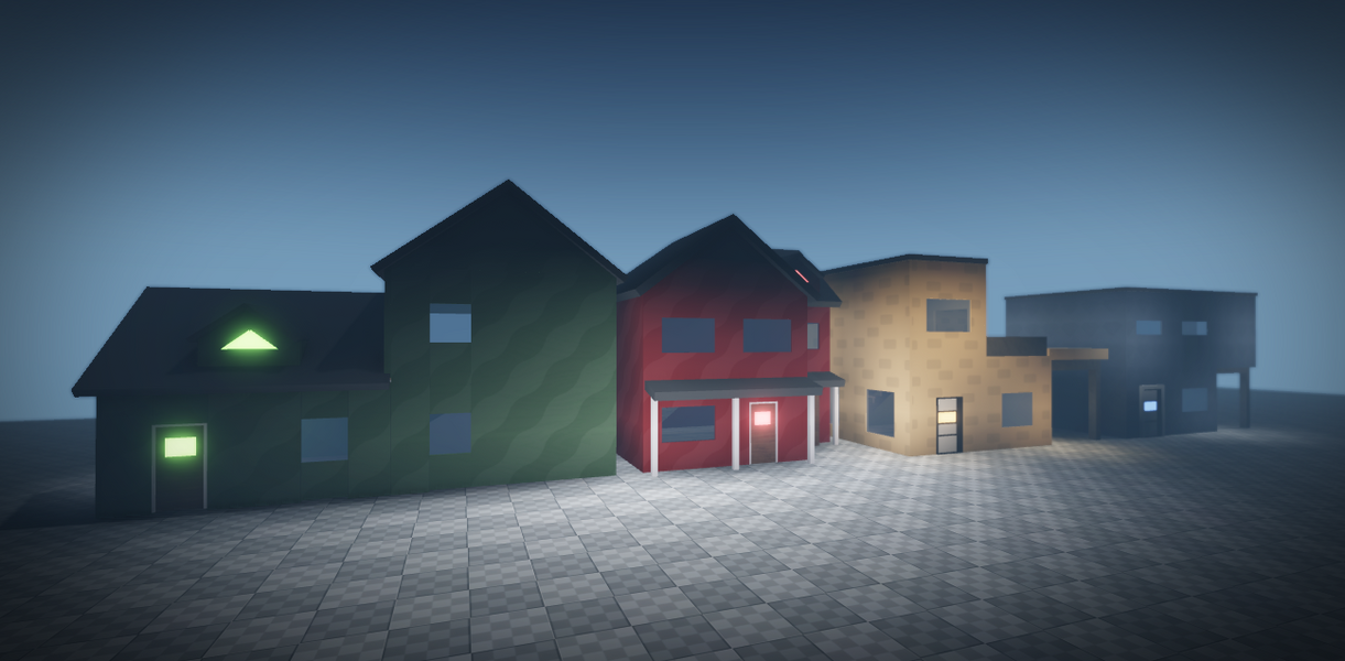 Screenshot 2025-03-11 004047.png