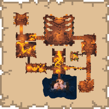dungeon-4-map.png