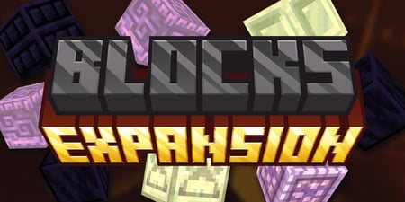 BLOCK EXPANSION BY PALLUX.jpg