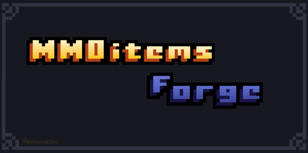 mmoitems_forge_first_page.png