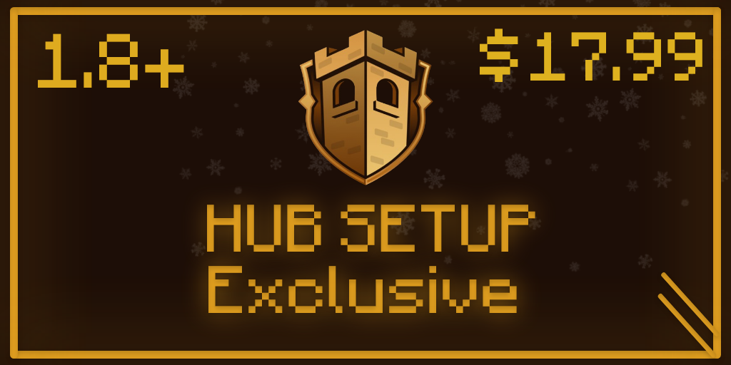 SPRK_default_preset_name_custom – 105.png