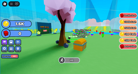 Game.png
