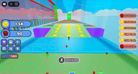 Ramp.png