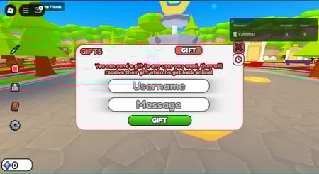 Gifts.png