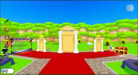 Portals.png