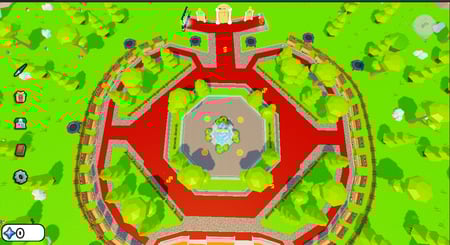 Maps.png