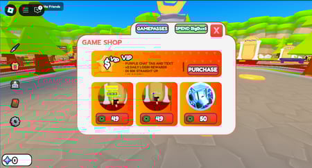 Gamepasses.png