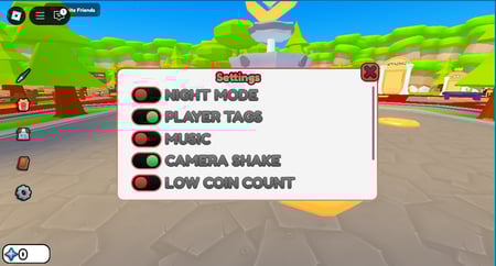Settings pls donate.png