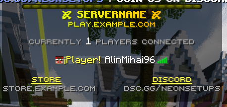 tab.png