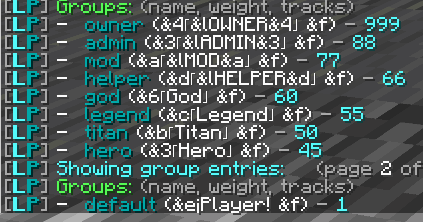 ranks.png