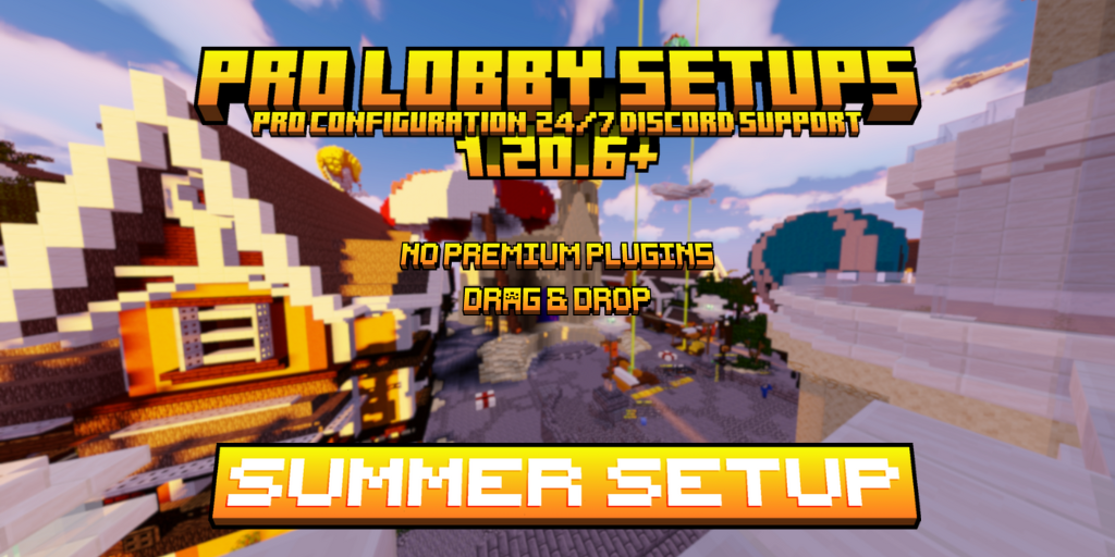 No Premium Plugins Used.png