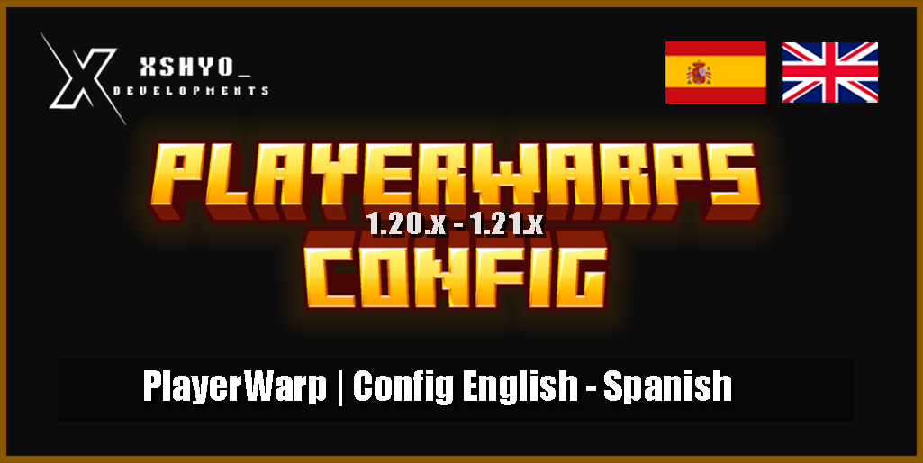 playerwarpsMain.png