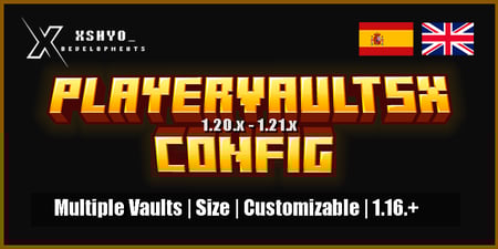 vaults.png
