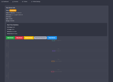 Screenshot 2025-03-11 224530.png