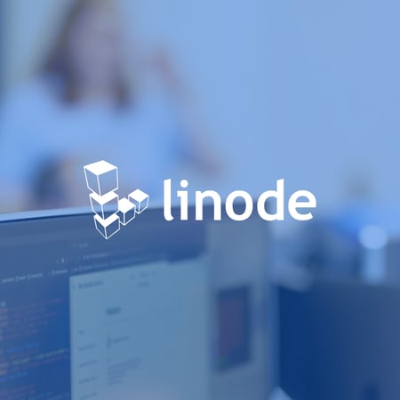 Linode-blue-1.png
