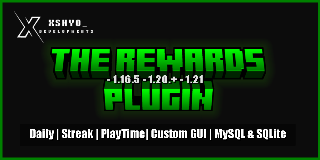 rewards.png