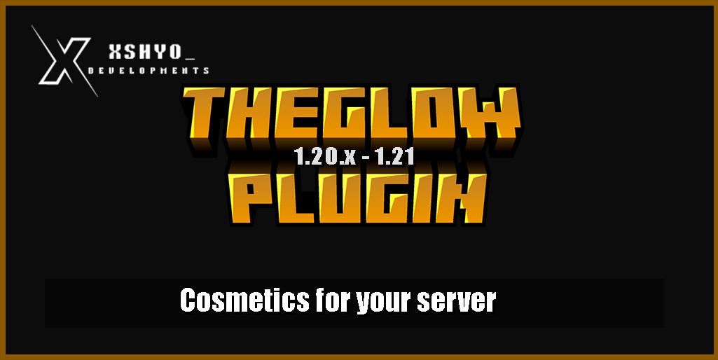 theglow.png