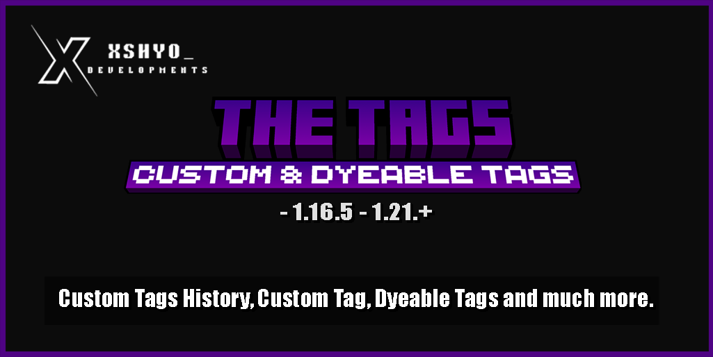 thetags.png