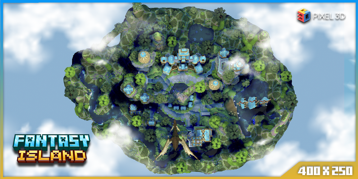 fantasyspawn_banner2.png