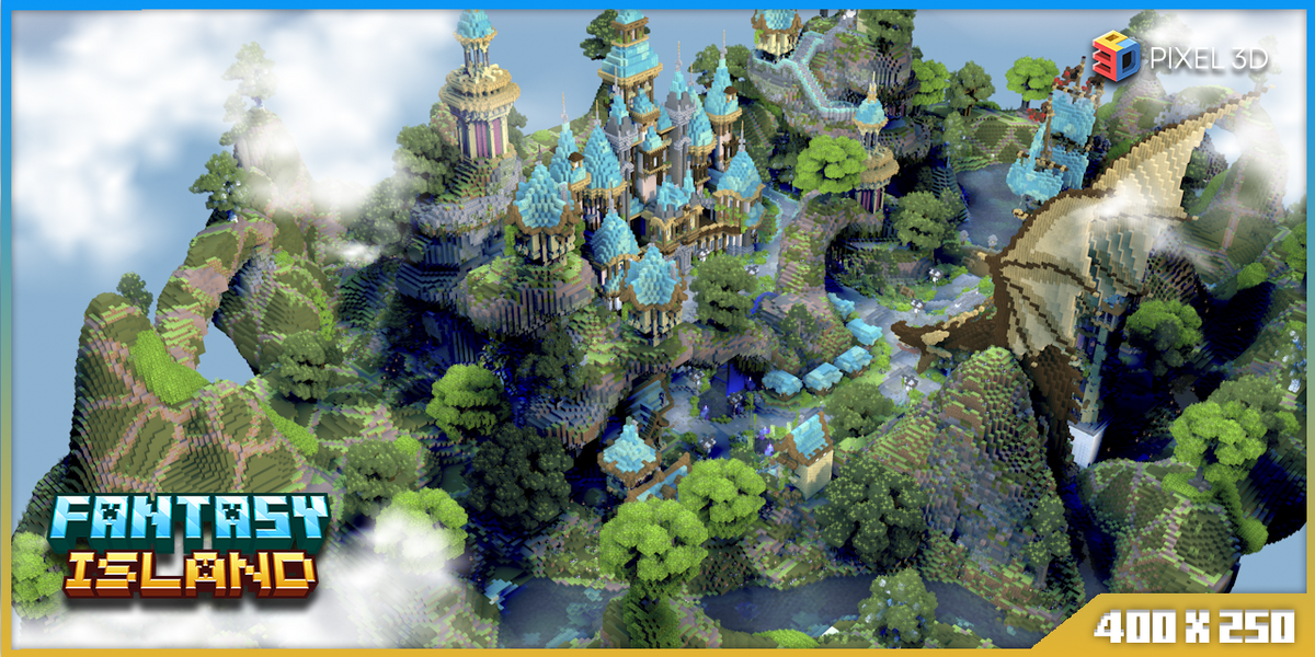 fantasyspawn_banner3.png