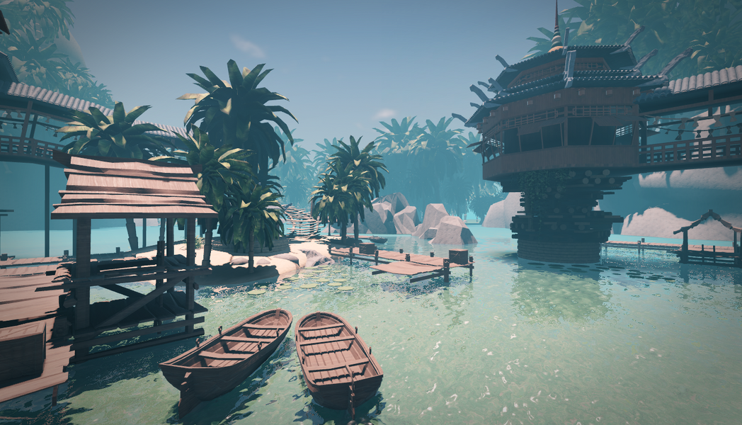 Screenshot 2025-03-11 212033.png