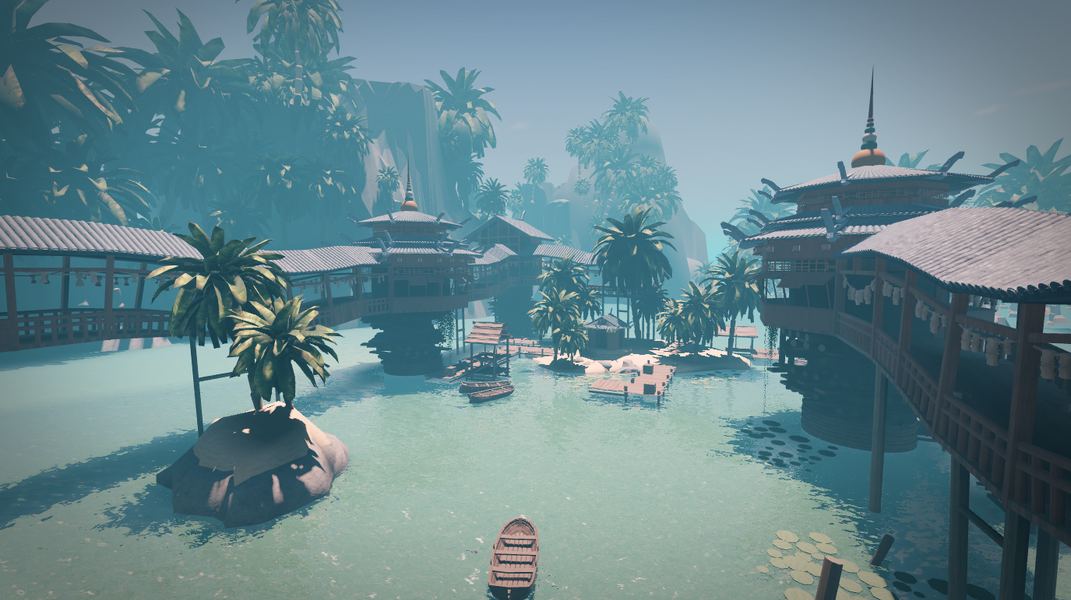 Screenshot 2025-03-11 212047.png