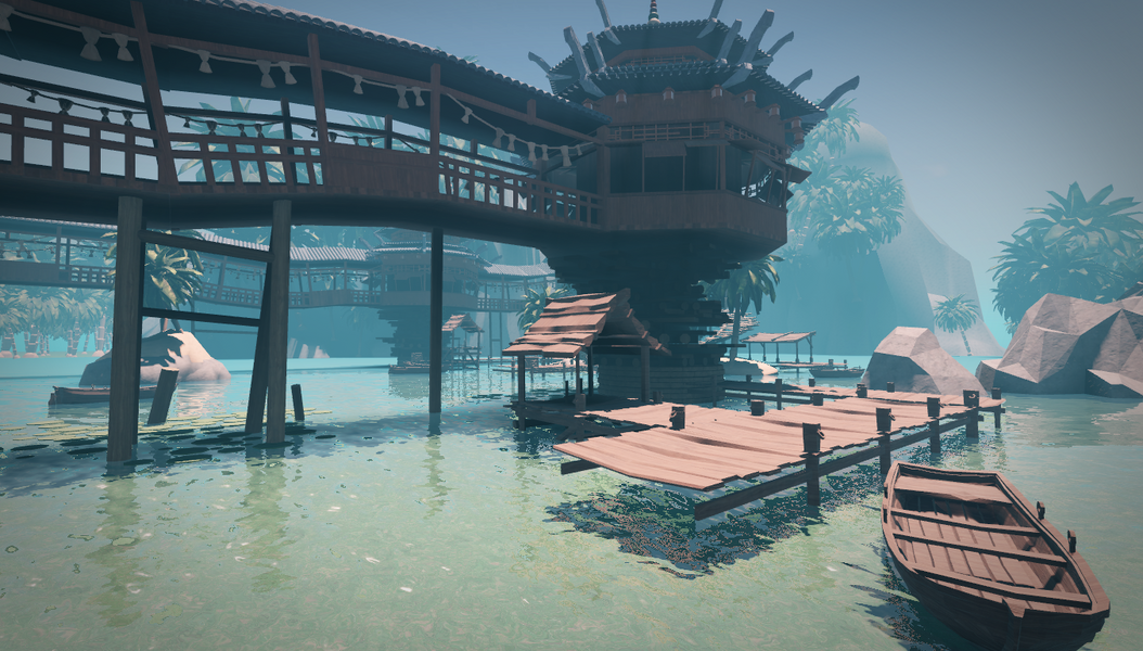 Screenshot 2025-03-11 212102.png