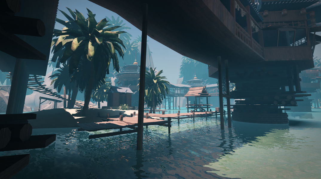 Screenshot 2025-03-11 212512.png