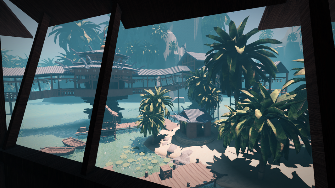 Screenshot 2025-03-11 212538.png