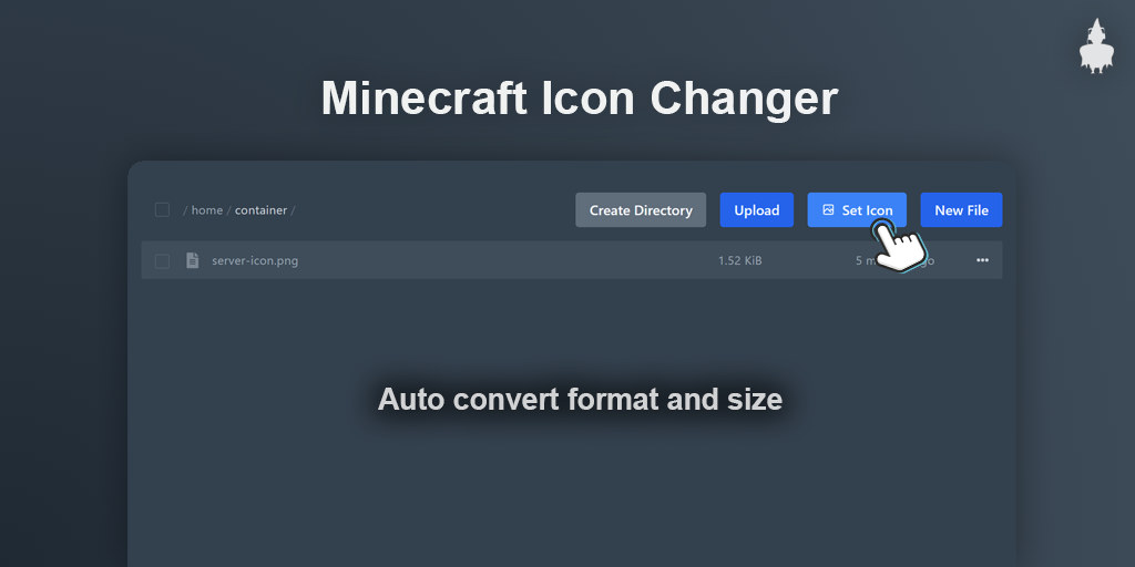 thumbnail.png