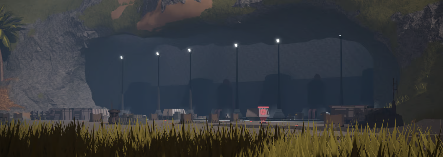 1741774243_205381174_o_1ih4037iagmv19hloku8ks68617_167d15da345385.png