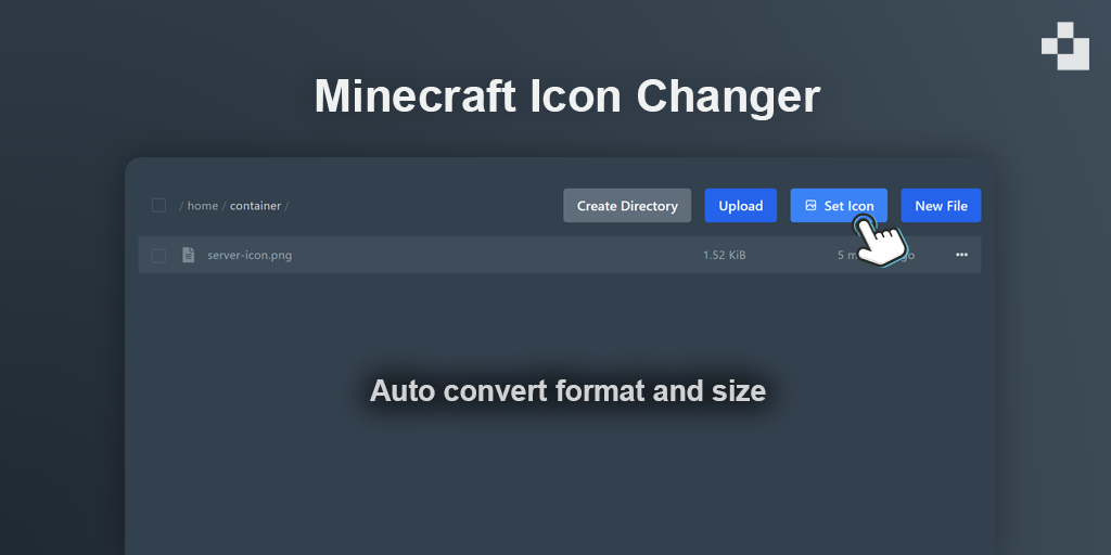 thumbnail blueprint.png