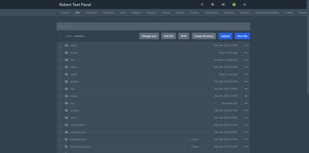 Screenshot 2025-03-12 124025.png