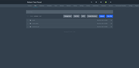 Screenshot 2025-03-12 124115.png