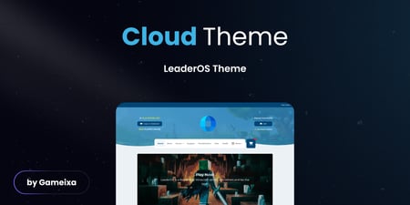 Cloud.png