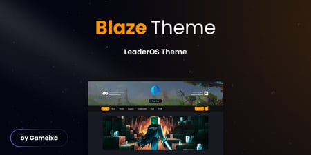Blaze.png