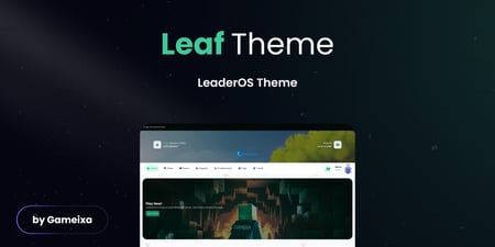 Leaf.png
