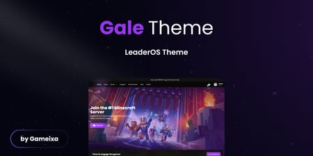 Gale.png